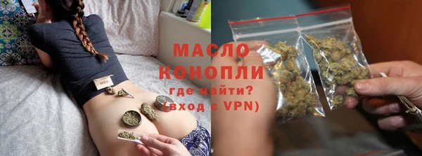 ешки Иннополис