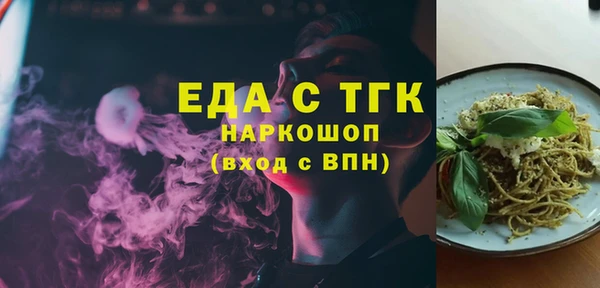 ешки Иннополис