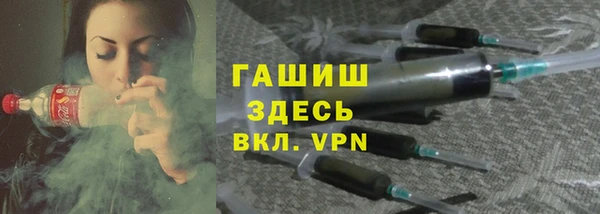 твердый Лагань