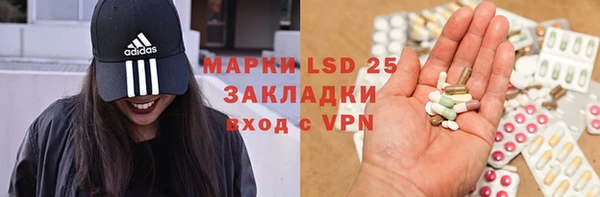 хмурый Инта