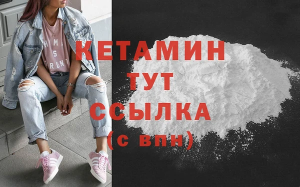 твердый Лагань
