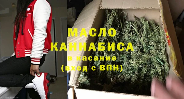 хмурый Инта