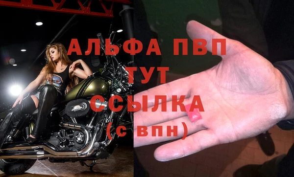 гидра Лабытнанги