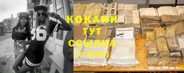 ешки Иннополис