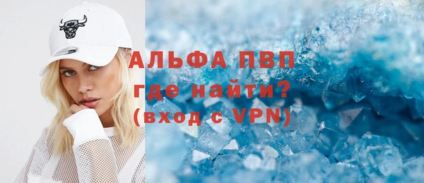 хмурый Инта