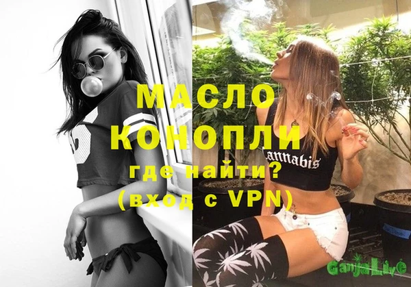 ешки Иннополис